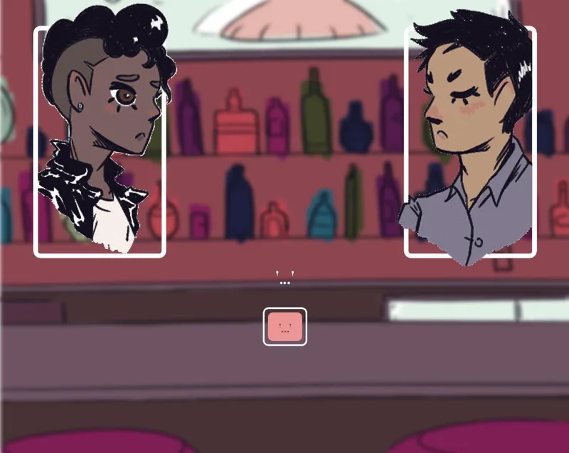 Reunion (itch) (Spillodo)