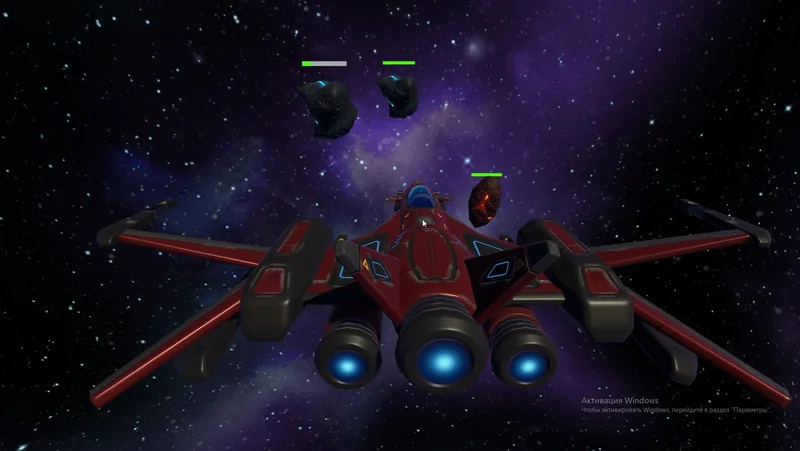 SpaceRace (Sasha333_55)