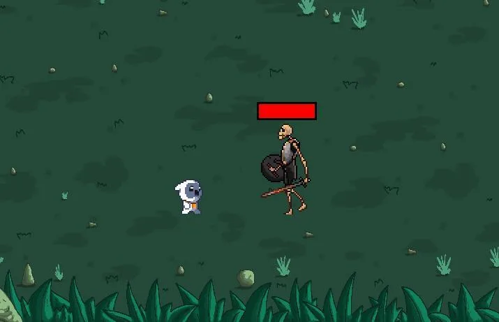 Wonderland (itch) (Silver7)