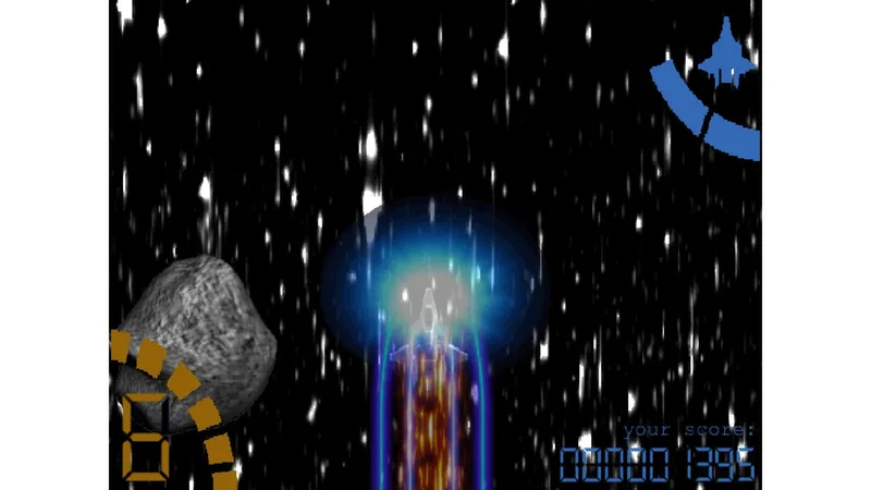 aphelion (itch) (tlp648)