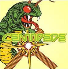 Centipede (itch) (Hak_Star123)