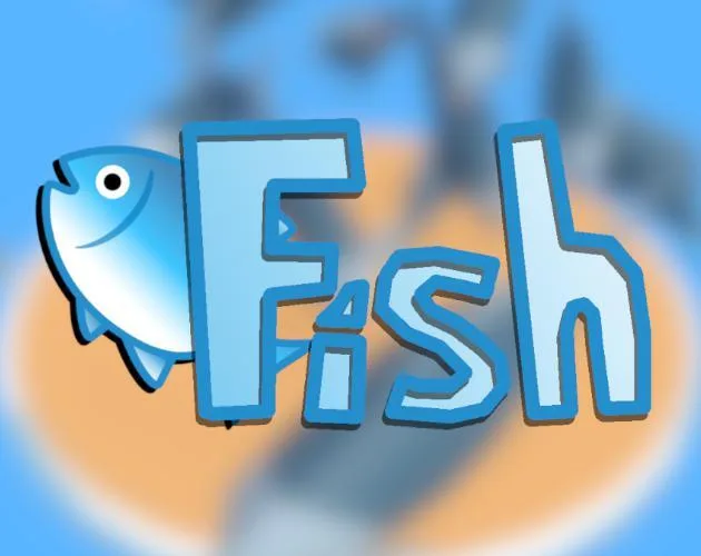 Fish (TheMistMakesGames)