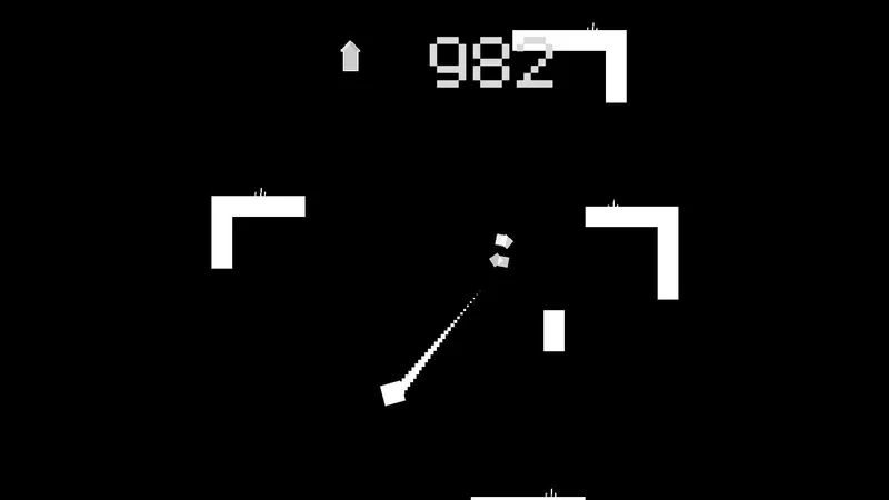 PITFALL (cattymations) (cattymations)