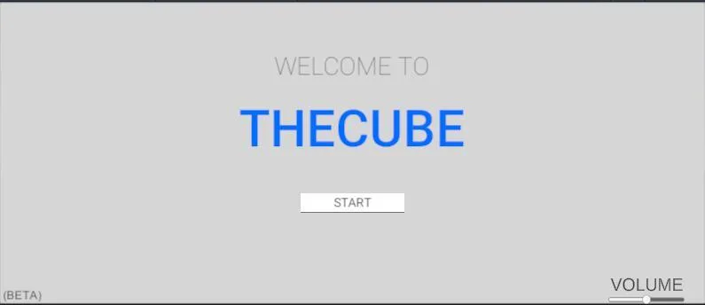 TheCube (itch) (BilalAja)