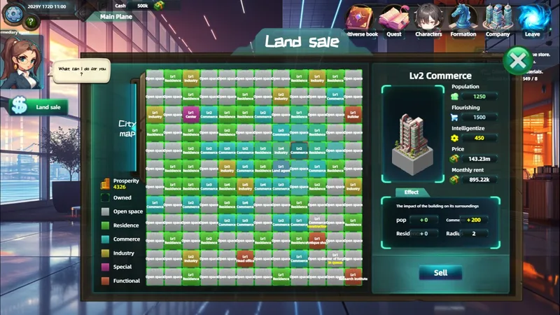 Multiverse Loot Hunter (PC)