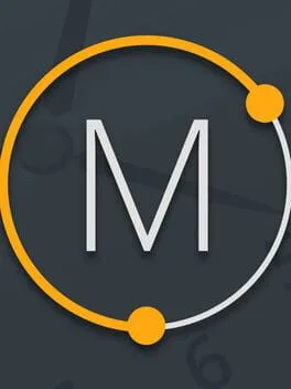 Minutes (PS VITA)