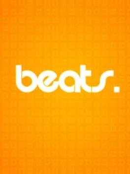 Beats (PS VITA)