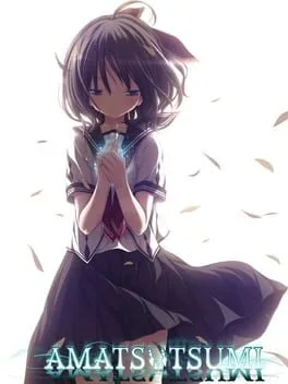 Amatsutsumi (PS VITA)