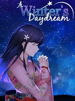 A Winter's Daydream (PS VITA)