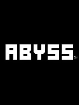 Abyss (PS VITA)