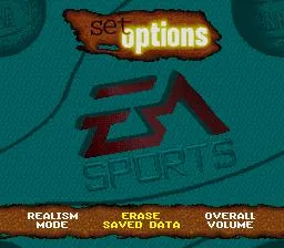 NBA Live 98 (PS1)