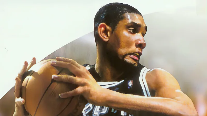 NBA Live 2000 (PS1)