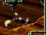 Earthworm Jim 2 (PS1)