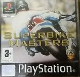 Superbike Masters (PS1)