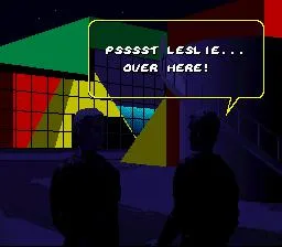 Toys (PS1)