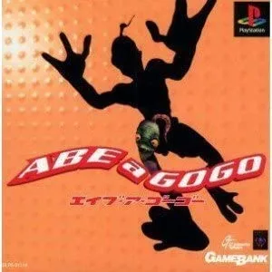 Abe A Gogo (PS1)