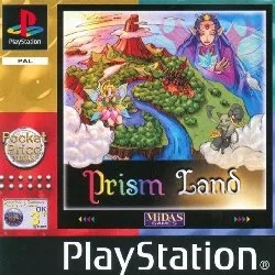 Prism Land (PS1)