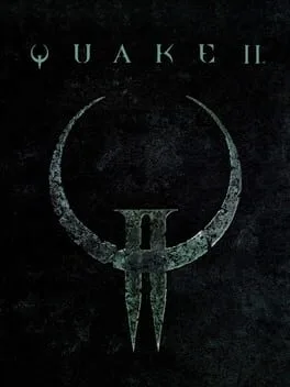 Quake II [Collection Legendes]