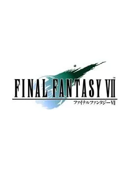 Final Fantasy VII [Preview]
