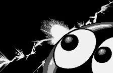 Puyo Puyo Tsu (PS1)