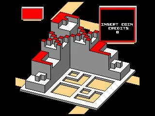 Arcade's Greatest Hits: The Atari Collection 2 (PS1)