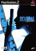 Scandal (PS2)