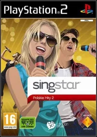 SingStar Polskie Hity 2