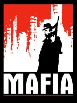 Mafia [Not For Resale]