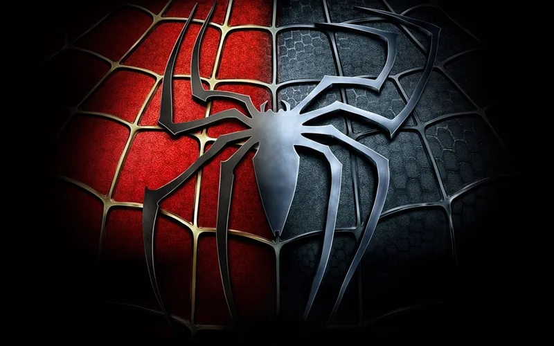 Spider-Man 3 (PS2)