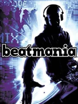 Beatmania [Bundle]