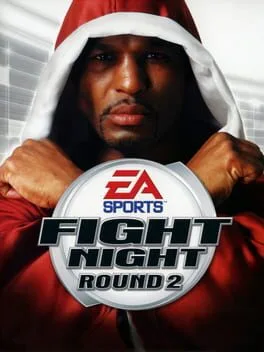 Fight Night Round 2 [Greatest Hits]