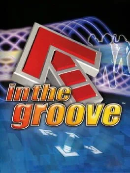 In The Groove [Dance Bundle] (PS2)