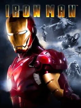 Iron Man [Greatest Hits]