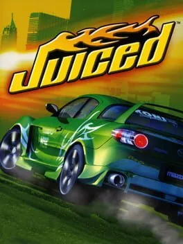 Juiced [Greatest Hits]