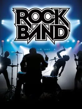 Rock Band [Special Edition]