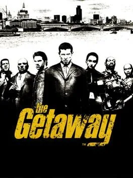 The Getaway [Greatest Hits]