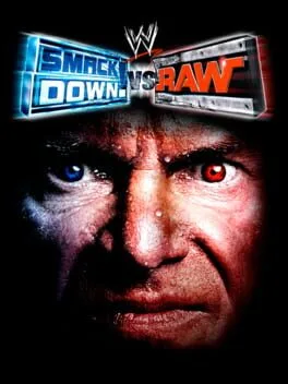 WWE Smackdown vs. Raw [Greatest Hits]