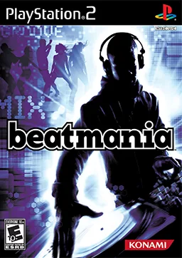 Beatmania (2006)