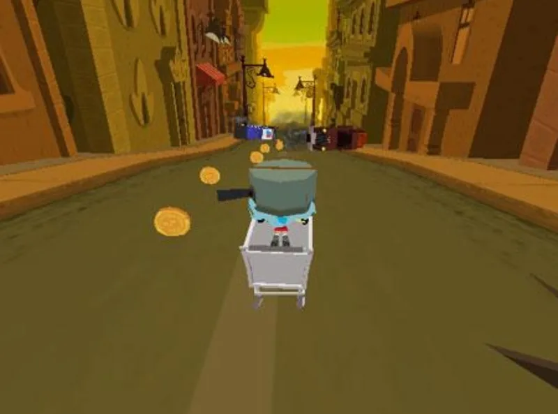 El Tigre The Adventures of Manny Rivera (PS2)