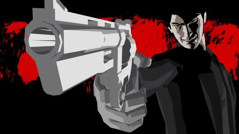 killer7 (PS2)