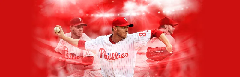 Major League Baseball 2K11 (PS2)