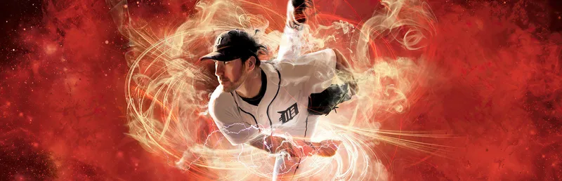 Major League Baseball 2K12 (PS2)