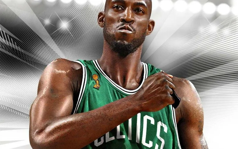NBA 2K9 (PS2)