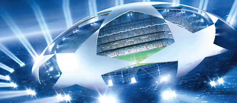 Pro Evolution Soccer 2014 (PS2)