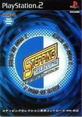 Stepping Selection (PS2)