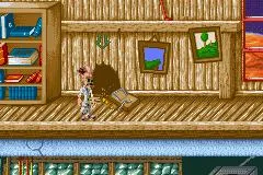 Dr. Muto (PS2)