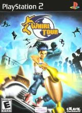 Whirl Tour (PS2)