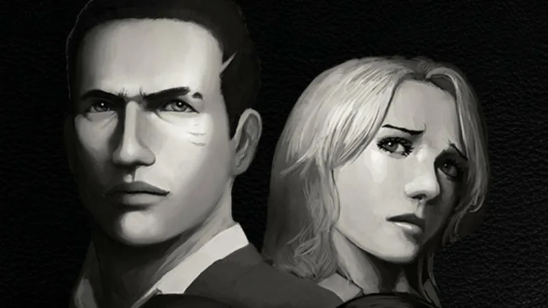 Deadly Premonition: The Director's Cut (PS3)