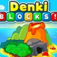 Denki Blocks!
