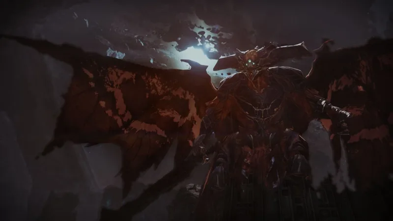 Destiny: The Taken King - Legendary Edition (PS3)